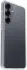 OtterBox React Samsung Galaxy S25 Plus Hoesje Back Cover Transparant afbeelding 4