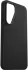 OtterBox Symmetry Cactus Leer Samsung Galaxy S25 Plus Hoesje Back Cover Zwart afbeelding 3