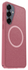 OtterBox Symmetry Samsung Galaxy S25 Plus Hoesje MagSafe Back Cover Roze afbeelding 8