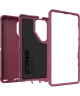 OtterBox Defender Samsung Galaxy S25 Ultra Hoesje Back Cover Roze