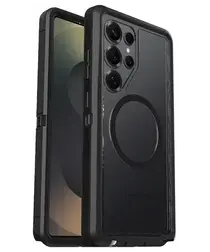 Alle Hoesjes