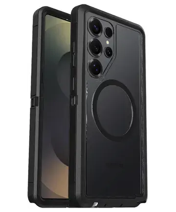 Otterbox Hoesjes