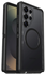 OtterBox Defender XT Samsung Galaxy S25 Ultra Hoesje MagSafe Back Cover Zwart afbeelding 1