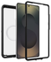 OtterBox Defender XT Samsung Galaxy S25 Ultra Hoesje MagSafe Back Cover Zwart afbeelding 2