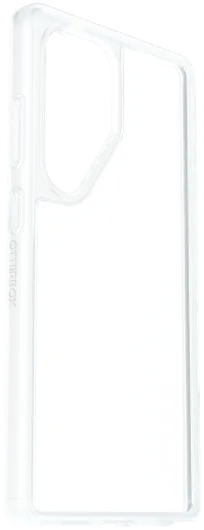 OtterBox React Samsung Galaxy S25 Ultra Hoesje Back Cover Transparant afbeelding 3