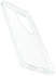 OtterBox React Samsung Galaxy S25 Ultra Hoesje Back Cover Transparant afbeelding 4