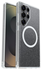 OtterBox Symmetry Samsung Galaxy S25 Ultra Hoesje MagSafe Back Cover Glitter
