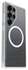 OtterBox Symmetry Samsung Galaxy S25 Ultra Hoesje MagSafe Back Cover Glitter afbeelding 7