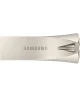 Samsung BAR Plus USB Stick 128GB USB 3.1 Zilver