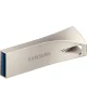 Samsung BAR Plus USB Stick 128GB USB 3.1 Zilver