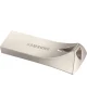 Samsung BAR Plus USB Stick 128GB USB 3.1 Zilver