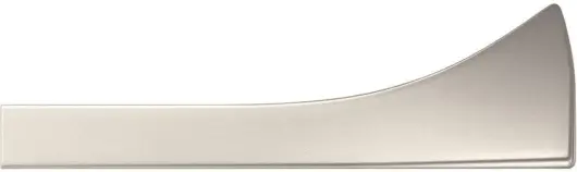 Samsung BAR Plus USB Stick 128GB USB 3.1 Zilver afbeelding 5