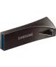 Samsung BAR Plus USB Stick 128GB USB 3.1 Titanium