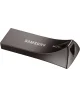 Samsung BAR Plus USB Stick 64GB USB 3.1 Titanium