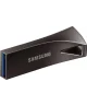 Samsung BAR Plus USB Stick 64GB USB 3.1 Titanium