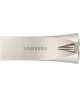 Samsung BAR Plus USB Stick 64GB USB 3.1 Zilver