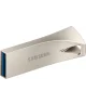 Samsung BAR Plus USB Stick 64GB USB 3.1 Zilver