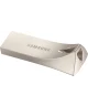 Samsung BAR Plus USB Stick 64GB USB 3.1 Zilver