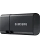 Originele Samsung USB-C Stick voor Extra Opslaggeheugen 512GB Grijs