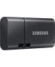 Originele Samsung USB-C Stick voor Extra Opslaggeheugen 512GB Grijs