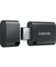 Originele Samsung USB-C Stick voor Extra Opslaggeheugen 512GB Grijs