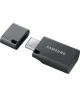 Originele Samsung USB-C Stick voor Extra Opslaggeheugen 512GB Grijs