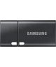 Originele Samsung USB-C Stick voor Extra Opslaggeheugen 512GB Grijs