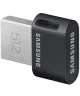 Originele Samsung FIT-Plus USB-A Stick voor Opslaggeheugen 512GB Grijs