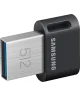 Originele Samsung FIT-Plus USB-A Stick voor Opslaggeheugen 512GB Grijs