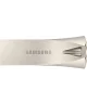 Samsung BAR Plus USB Stick 512GB USB 3.1 Titanium