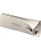 Samsung BAR Plus USB Stick 512GB USB 3.1 Titanium