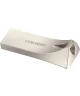 Samsung BAR Plus USB Stick 512GB USB 3.1 Titanium