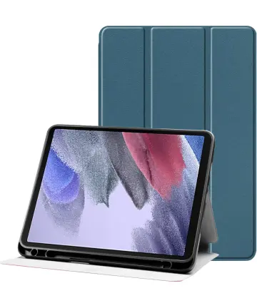 Galaxy Tab A7 Lite Hoesjes