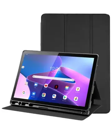 Tab M10 HD Gen 2 Hoesjes