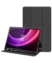 Lenovo Tab P11 Gen 2 Book Cases 