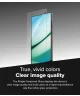 Ringke Easy Slide Samsung Galaxy S25 Ultra Screen Protector met Jig 2-Pack