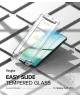 Ringke Easy Slide Samsung Galaxy S25 Ultra Screen Protector met Jig 2-Pack