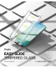 Ringke Easy Slide Samsung Galaxy S25 Plus Screen Protector met Jig 2-Pack