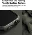 Ringke Onyx - Apple Watch 10 46MM Hoesje - Bumper Case Groen afbeelding 8