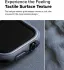 Ringke Onyx - Apple Watch 10 46MM Hoesje - Bumper Case Blauw afbeelding 8
