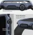 Ringke Onyx - Apple Watch 10 46MM Hoesje - Bumper Case Blauw afbeelding 9
