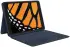 Logitech Rugged Combo 3 Touch Apple iPad 10.2 Hoes Keyboard Case Blauw afbeelding 1