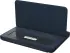 Logitech Rugged Combo 3 Touch Apple iPad 10.2 Hoes Keyboard Case Blauw afbeelding 10