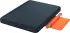 Logitech Rugged Combo 3 Touch Apple iPad 10.2 Hoes Keyboard Case Blauw afbeelding 9