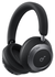 Anker Soundcore Space One Pro Over-Ear Koptelefoon met Noise Cancelling Zwart afbeelding 1