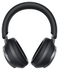 Anker Soundcore Space One Pro Over-Ear Koptelefoon met Noise Cancelling Zwart afbeelding 2