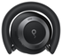 Anker Soundcore Space One Pro Over-Ear Koptelefoon met Noise Cancelling Zwart afbeelding 4
