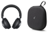 Anker Soundcore Space One Pro Over-Ear Koptelefoon met Noise Cancelling Zwart afbeelding 5