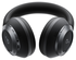 Anker Soundcore Space One Pro Over-Ear Koptelefoon met Noise Cancelling Zwart afbeelding 6