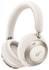 Anker Soundcore Space One Pro Over-Ear Koptelefoon met Noise Cancelling Wit